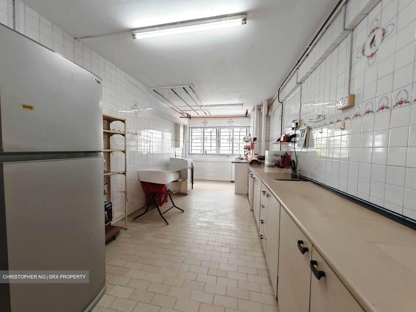 Blk 624 Ang Mo Kio Avenue 4 (Ang Mo Kio), HDB 3 Rooms #579248301